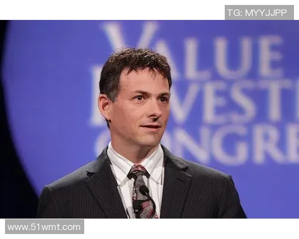 埃青年对决乌德青年精彩赛况分析与战术探讨 埃青年对决乌德青年精彩赛况分析与战术探讨