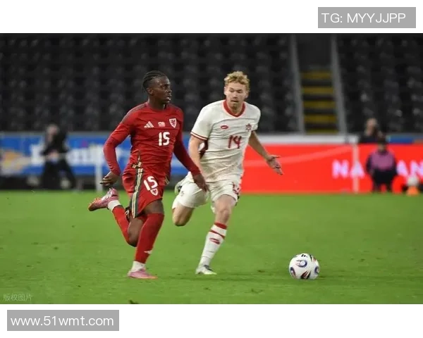 巴西与英格兰友谊赛精彩回顾:足球盛宴中的激情对决与友谊之光