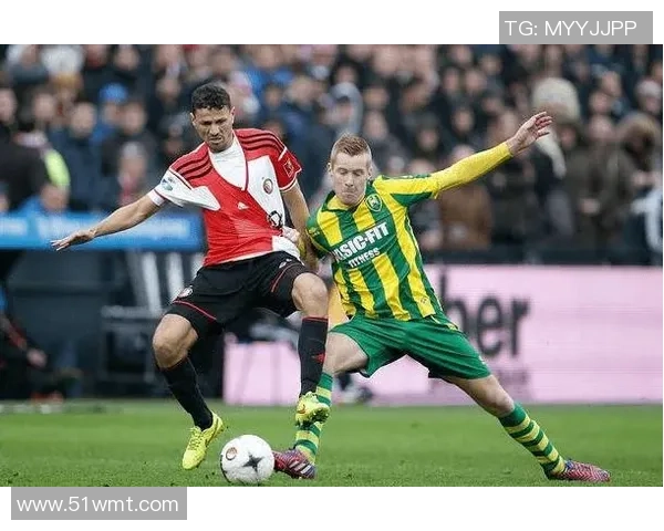 巴黎圣尔曼主场迎战梅斯期待连胜能否延续精彩对决分析 巴黎圣尔曼主场迎战梅斯期待连胜能否延续精彩对决分析