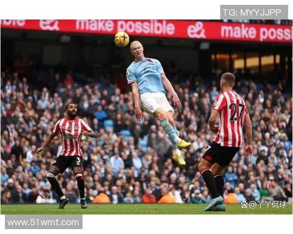 布莱顿主场迎战西布罗姆维奇期待一场精彩的英超对决