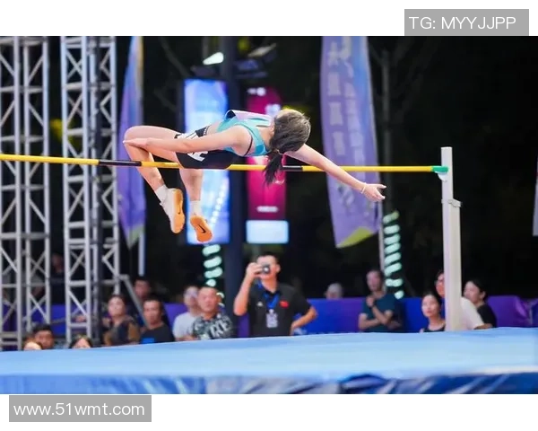 库恩卡与泰尼科的巅峰对决谁将赢得最终胜利与荣耀 库恩卡与泰尼科的巅峰对决谁将赢得最终胜利与荣耀