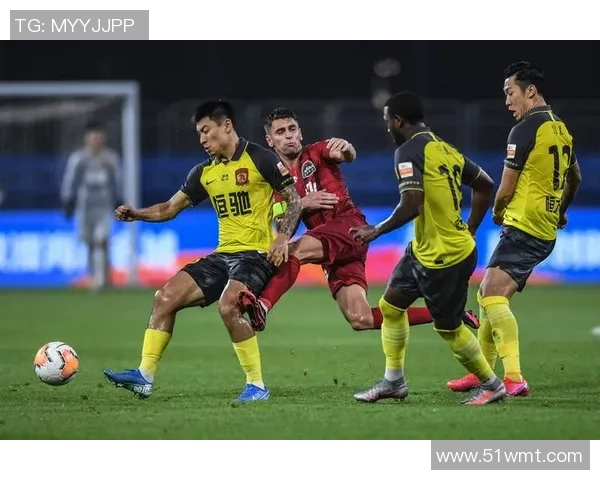 建业与恒大精彩对决直播频道推荐及观看指南 建业与恒大精彩对决直播频道推荐及观看指南