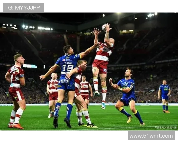 弗汉堡迎战汉诺威争夺德乙联赛关键三分之战