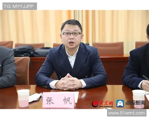 张帆:在时代浪潮中勇敢追梦的青年领袖与奋斗者 张帆:在时代浪潮中勇敢追梦的青年领袖与奋斗者