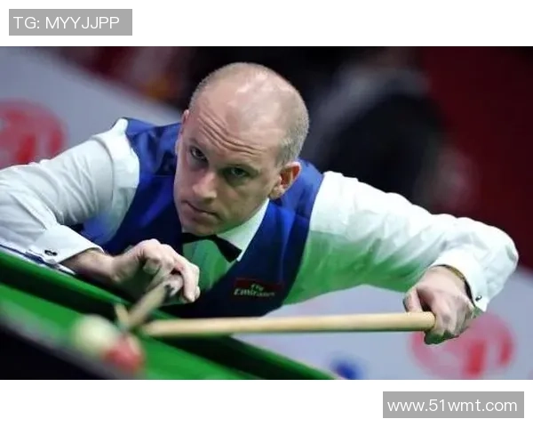 彼得艾伯顿与希金斯巅峰对决精彩回顾与赛后分析