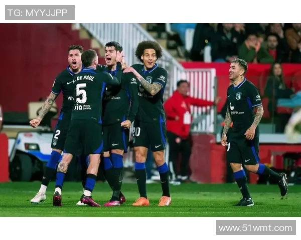 德国与捷克展开激烈较量预选赛争夺战即将上演