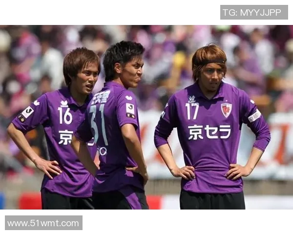 德岛与琉球对决分析及胜负推荐策略分享 德岛与琉球对决分析及胜负推荐策略分享