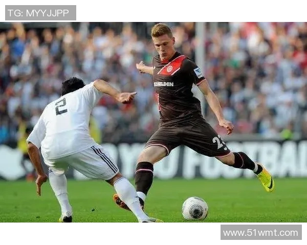 德累斯顿对阵圣保利比赛分析及比分推荐策略分享 德累斯顿对阵圣保利比赛分析及比分推荐策略分享