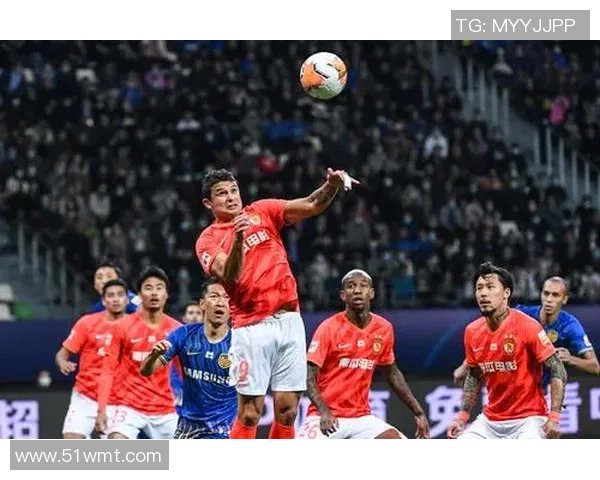 恒大与苏宁对决数据分析揭示比赛关键因素与战术布局 恒大与苏宁对决数据分析揭示比赛关键因素与战术布局