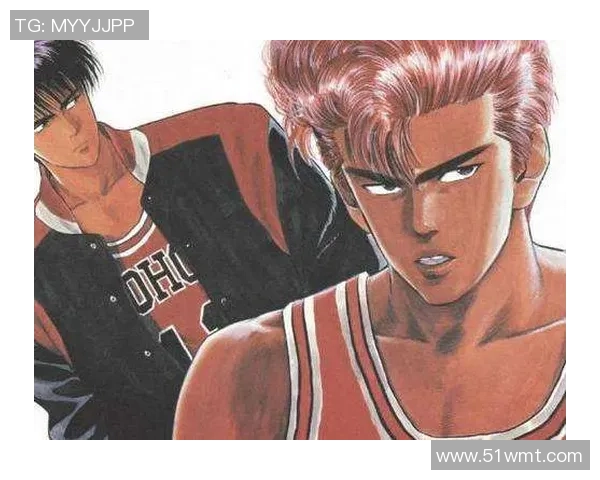 扎克拉文的篮球之路:从天赋少年到NBA全明星的蜕变与挑战