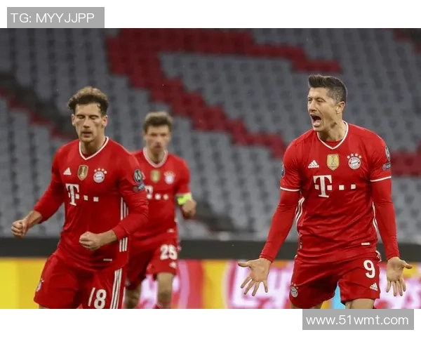 拜仁慕尼黑迎战艾菲斯谁能在这场对决中笑到最后 拜仁慕尼黑迎战艾菲斯谁能在这场对决中笑到最后