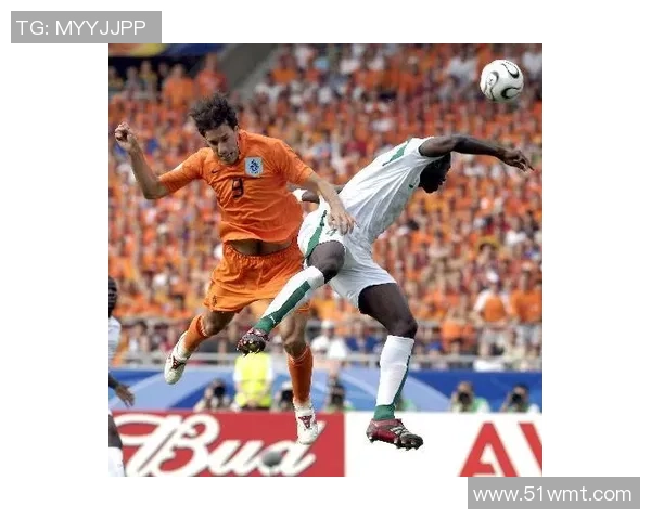 日本队与科特迪瓦队世界杯对决回顾与精彩瞬间分析