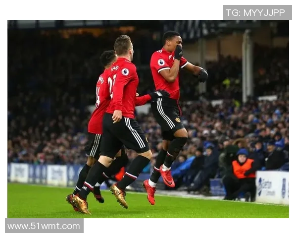 曼联迎战德比郡全景分析双方阵容战术及历史交锋回顾