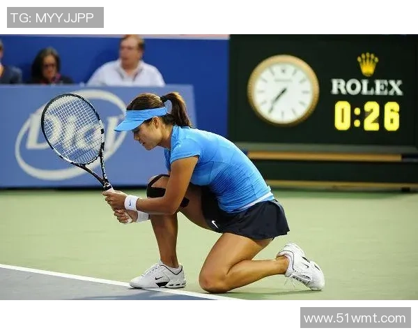 李娜与凯斯激战回顾赛场上精彩瞬间与最终结果分析