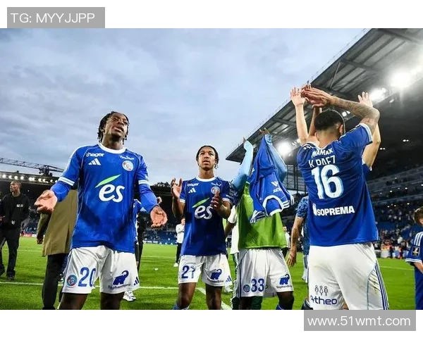 横滨水手与大阪钢巴激战在即谁将赢得这场日职联巅峰对决 横滨水手与大阪钢巴激战在即谁将赢得这场日职联巅峰对决