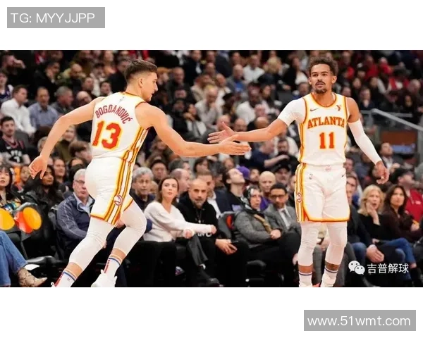 正直播骑士与老鹰激战正酣精彩瞬间不容错过尽享篮球盛宴 正直播骑士与老鹰激战正酣精彩瞬间不容错过尽享篮球盛宴