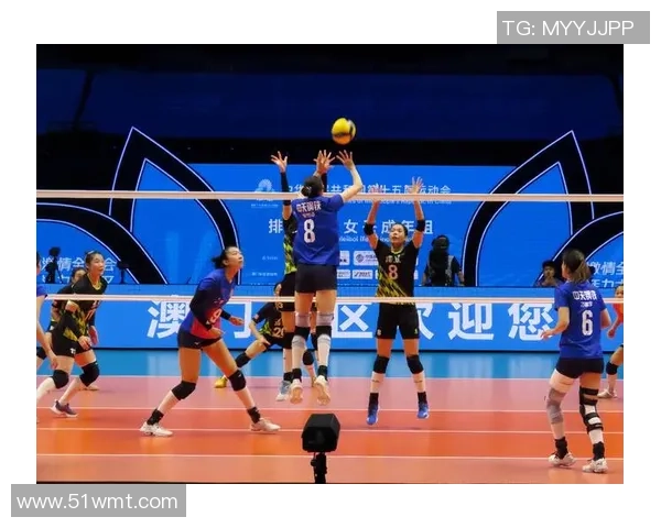 江苏与辽宁第三场对决激战正酣谁将赢得关键胜利揭晓悬念