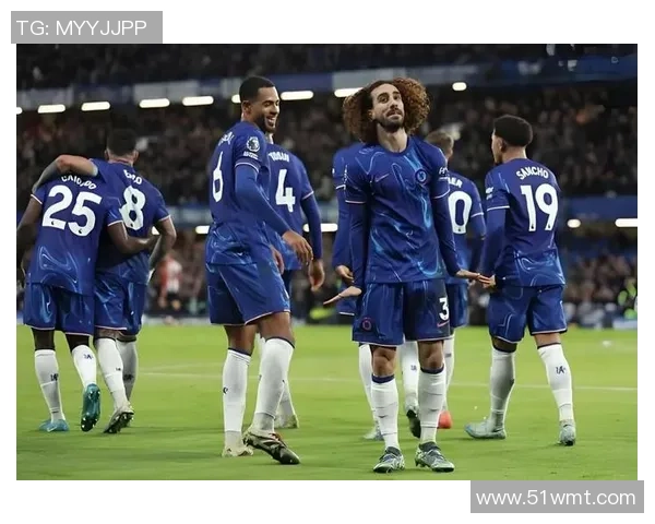 法兰克福逆袭欧冠舞台连续战胜皇马切尔西强势晋级四强