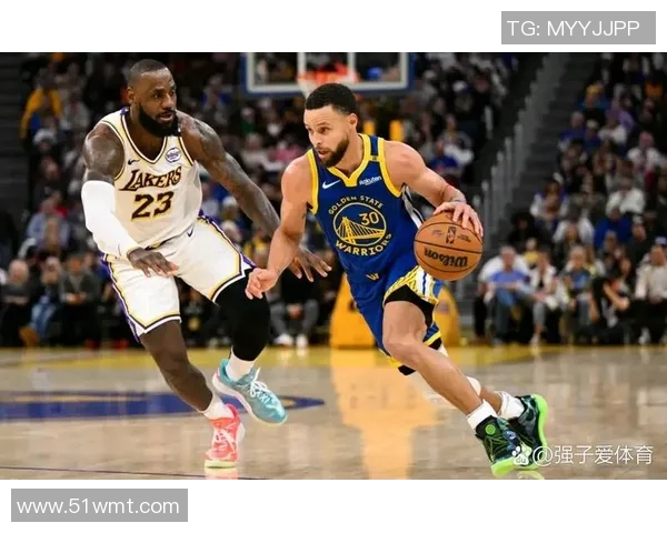 湖人对勇士精彩对决直播今日开启快来一起见证篮球盛宴