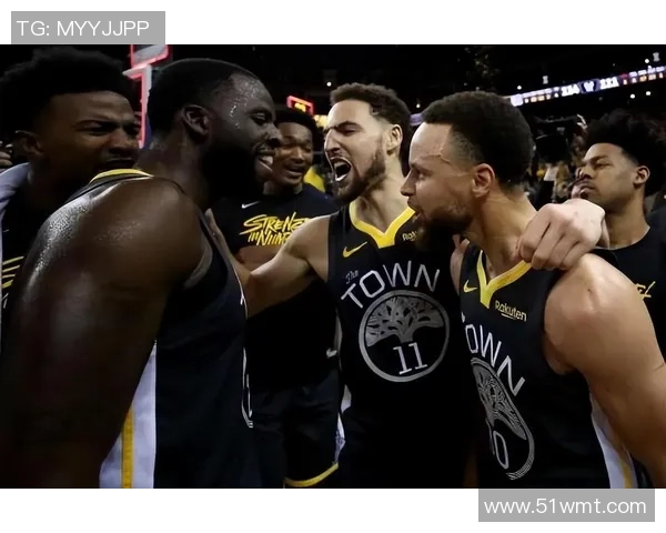 火箭队与篮网队激战正酣11月3日精彩对决值得期待