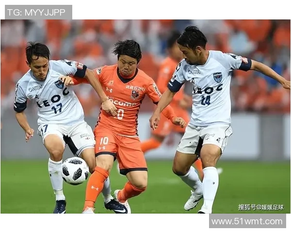 爱山形山神迎战德岛球队全力争胜展现实力与团队精神