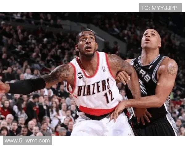 独行侠与鹈鹕激战12月6日谁能在NBA赛场上笑到最后 独行侠与鹈鹕激战12月6日谁能在NBA赛场上笑到最后