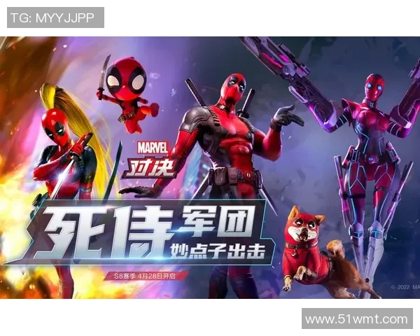 玛丽港与华沙军团对决前瞻分析及竞猜推荐全攻略