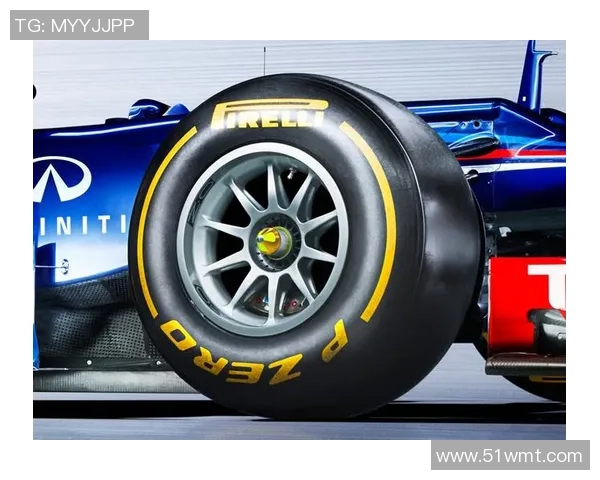 瓦杜兹对阵巴拉镇赛事分析与推荐策略分享