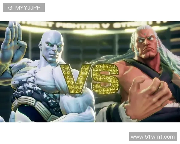 神秘人对决风暴战绩分析揭示背后秘密与策略较量