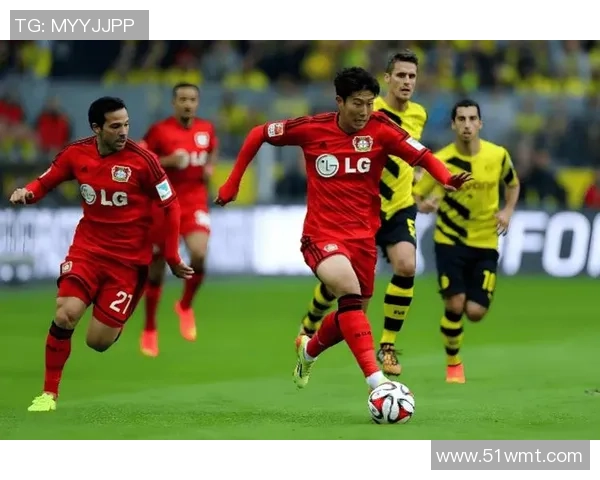 科隆与沃夫斯堡激战正酣谁能在德甲赛场上笑到最后