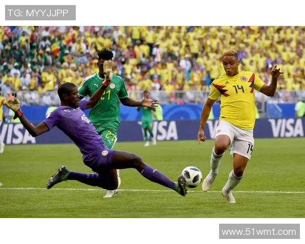 索肖对阵图卢兹比赛结果揭晓精彩瞬间回顾与分析