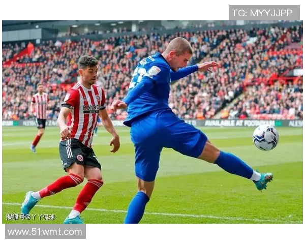 维岗与谢菲联的激战即将上演谁能在这场对决中笑到最后 维岗与谢菲联的激战即将上演谁能在这场对决中笑到最后