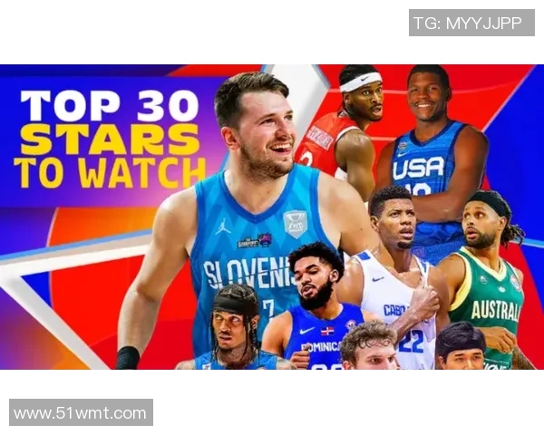 罗马尼亚男篮对决捷克队激战正酣期待精彩表现与胜利荣耀