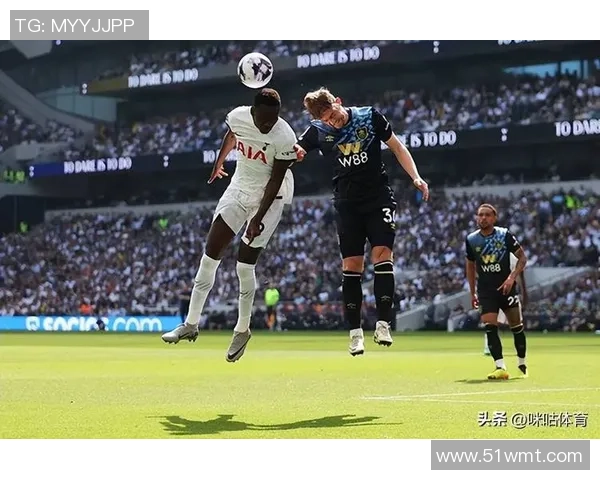 英超激战伯恩利主场迎战热刺争夺关键三分的精彩对决