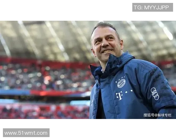 莫雷利亚与韦拉激战正酣谁能在这场对决中笑到最后