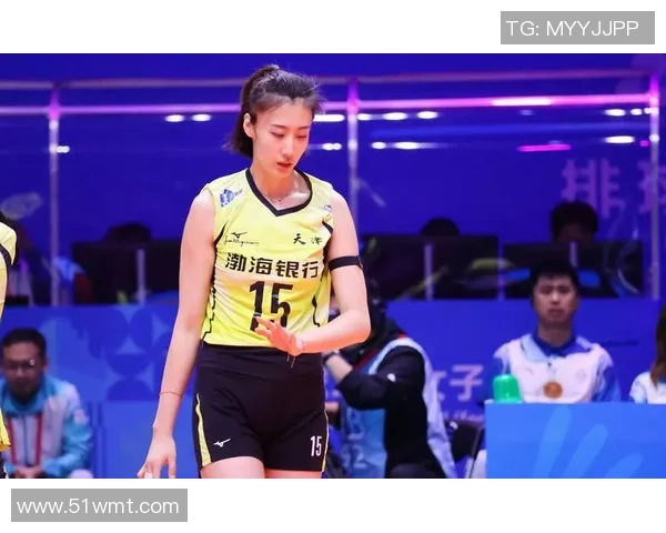 菲律宾女排与台北女排激战正酣谁能在赛场上笑到最后