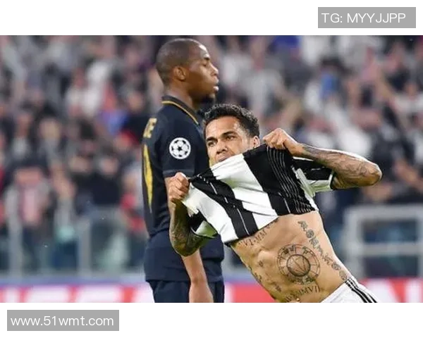 蒙特雷对尤文图斯精彩直播全程回顾与赛后分析