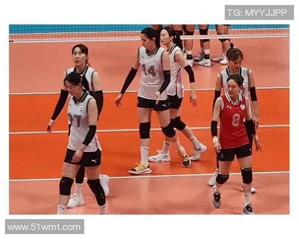 越南与韩国在亚运会的精彩对决与历史交锋分析