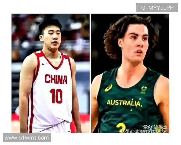 里约奥运男篮对决澳大利亚精彩回顾与赛后分析