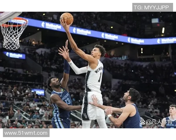 马刺与灰熊激战在即新浪体育全程直播精彩赛事分析