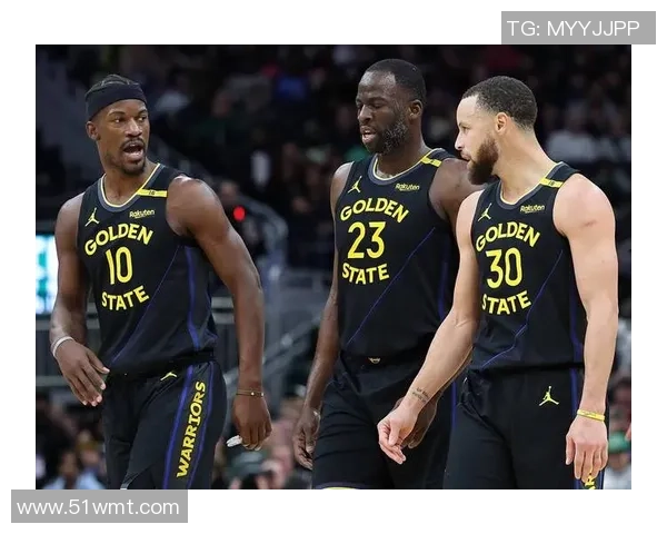 鹈鹕勇士对决精彩回顾NBA新赛季首战激情四溢