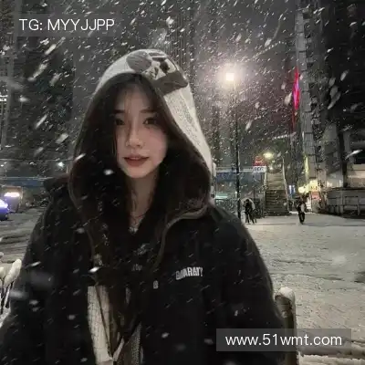 束嘉立