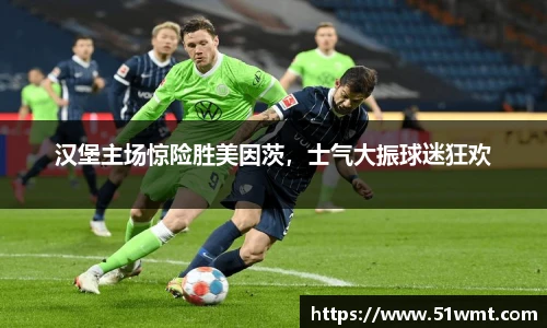 YY易游官方网站