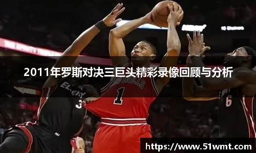 YY易游手机下载