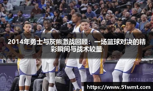 YY易游手机下载