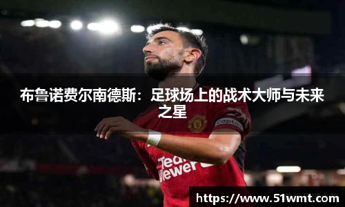 YY易游手机下载