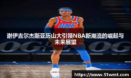 YY易游新版本