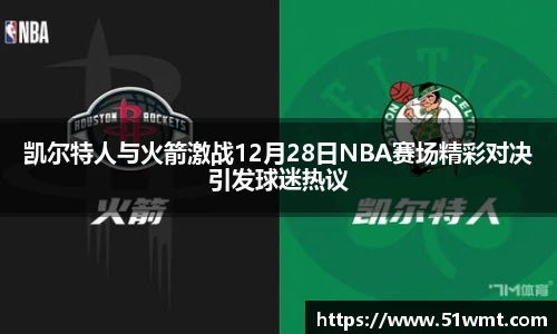 YY易游网址