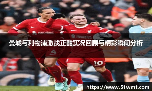 YY易游官方网站